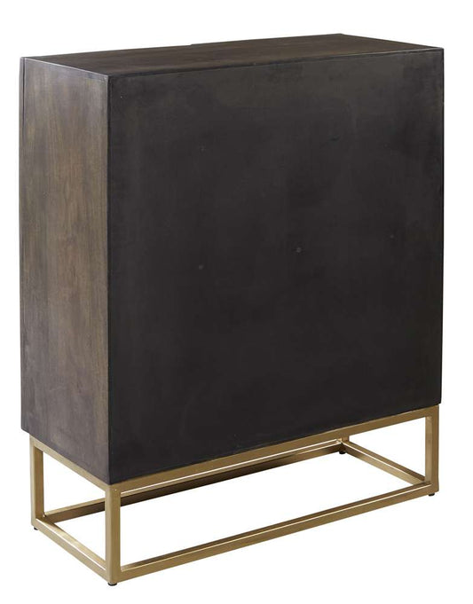 Hekman Furniture - Accents - Accent Chest - 28464 veiw 2