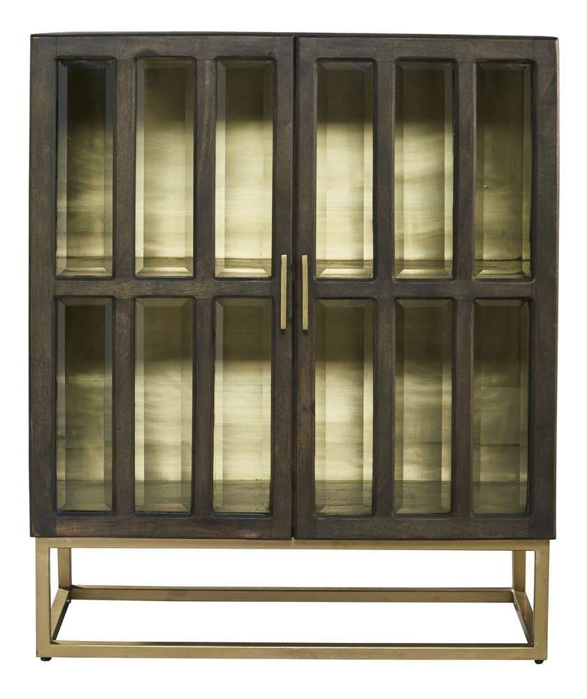 Hekman Furniture - Accents - Accent Chest - 28464 veiw 3