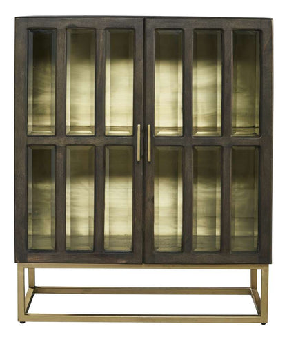 Hekman Furniture - Accents - Accent Chest - 28464 veiw 3