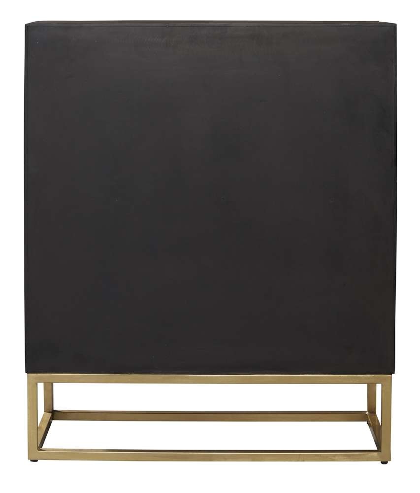 Hekman Furniture - Accents - Accent Chest - 28464 veiw 4