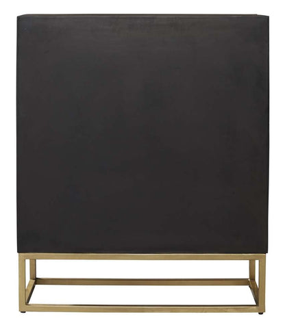 Hekman Furniture - Accents - Accent Chest - 28464 veiw 4