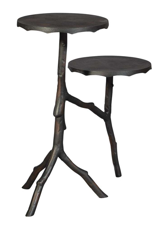 Hekman Furniture - Accents - Accent Table - 28385 veiw 1