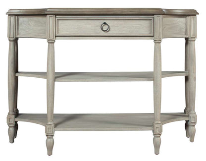 Hekman Furniture - Accents - Accent Table - 28596_HEKMAN veiw 1