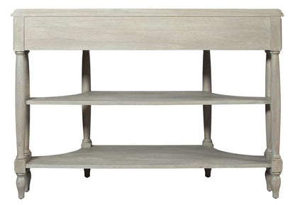 Hekman Furniture - Accents - Accent Table - 28596_HEKMAN veiw 4