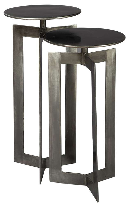 Hekman Furniture - Accents - Accent Tables - 28466 veiw 1