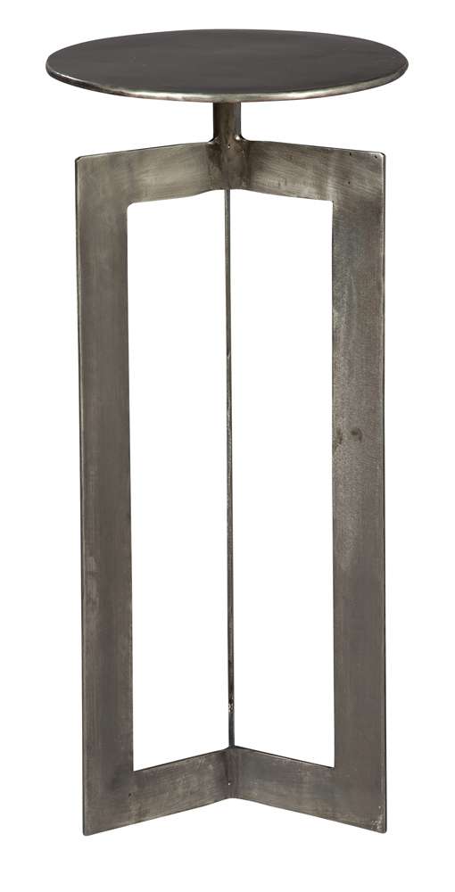 Hekman Furniture - Accents - Accent Tables - 28466 veiw 4