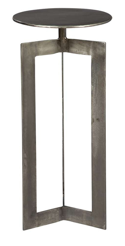 Hekman Furniture - Accents - Accent Tables - 28466 veiw 4