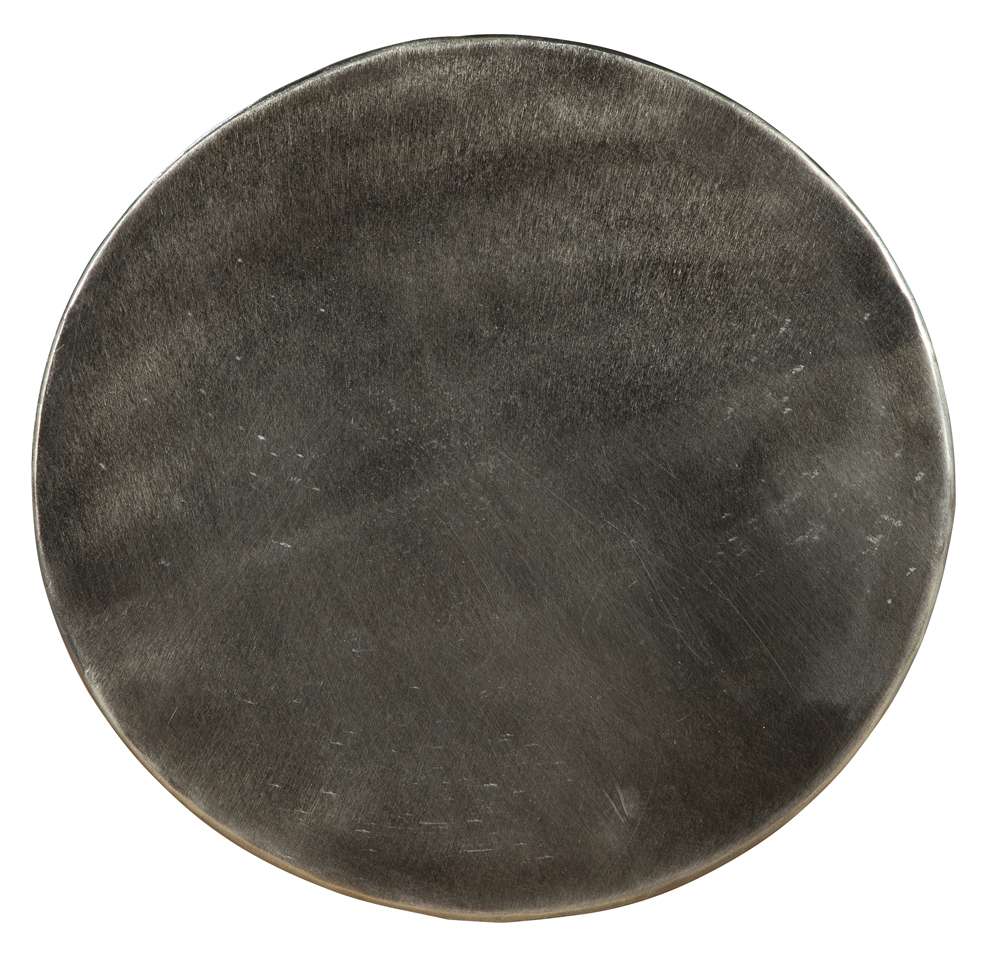 Hekman Furniture - Accents - Accent Tables - 28466 veiw 5