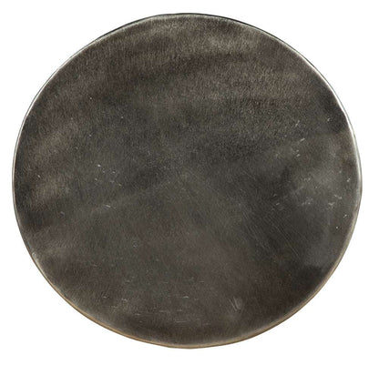 Hekman Furniture - Accents - Accent Tables - 28466 veiw 5