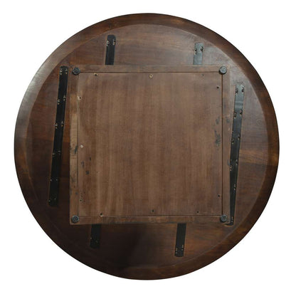 Hekman Furniture - Accents - Adjustable Height Dining Table - 28549 veiw 3