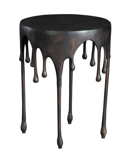 Hekman Furniture - Accents - End Table - 28546 veiw 1