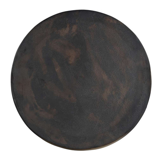 Hekman Furniture - Accents - End Table - 28546 veiw 2