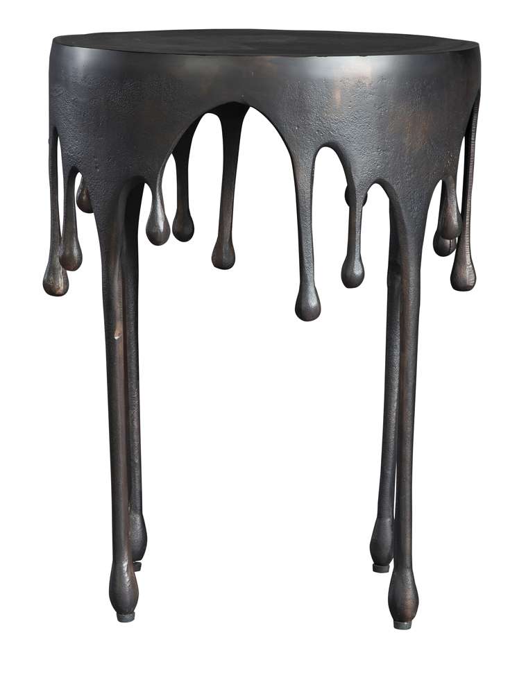 Hekman Furniture - Accents - End Table - 28546 veiw 3