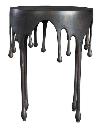 Hekman Furniture - Accents - End Table - 28546 veiw 3