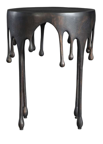 Hekman Furniture - Accents - End Table - 28546 veiw 4