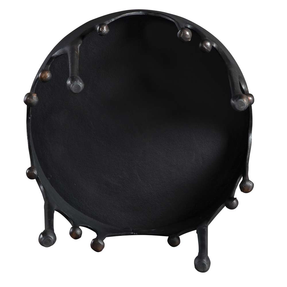Hekman Furniture - Accents - End Table - 28546 veiw 5