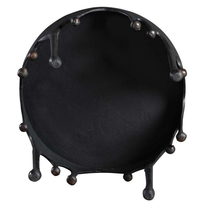 Hekman Furniture - Accents - End Table - 28546 veiw 5