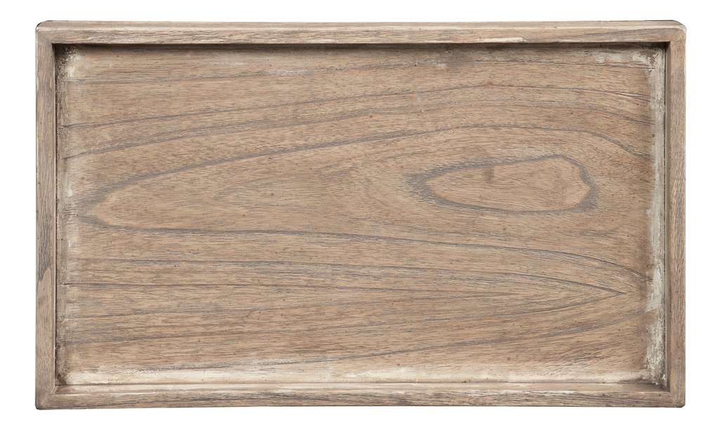 Hekman Furniture - Accents - End Table - 27275 veiw 3