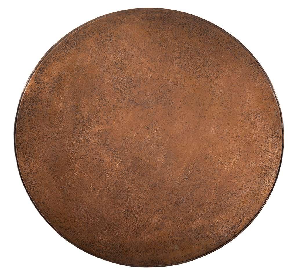 Hekman Furniture - Accents - End Table - 15106 veiw 2