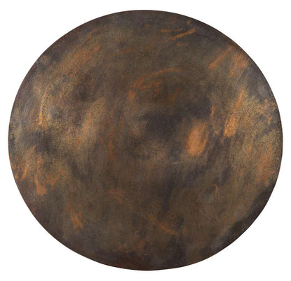 Hekman Furniture - Accents - End Table - 28458 veiw 2