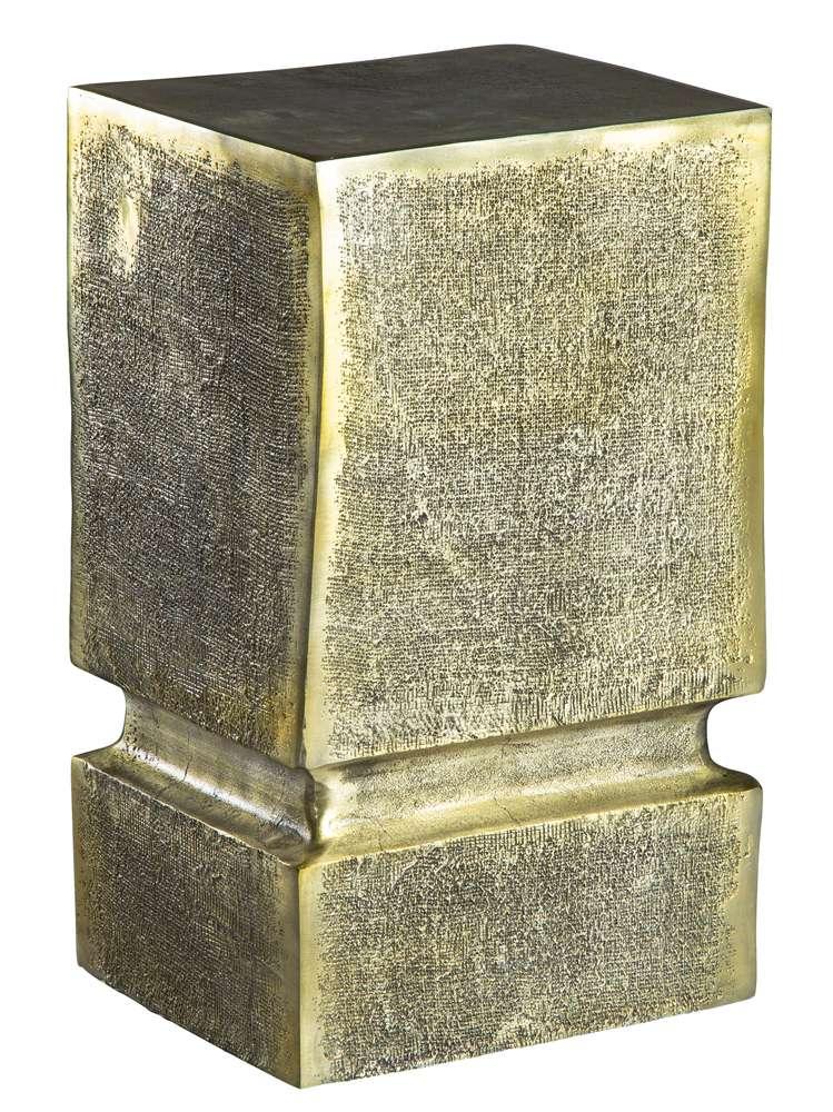 Hekman Furniture - Accents - End Table - 28548 veiw 1