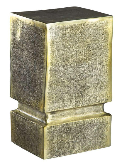 Hekman Furniture - Accents - End Table - 28548 veiw 1