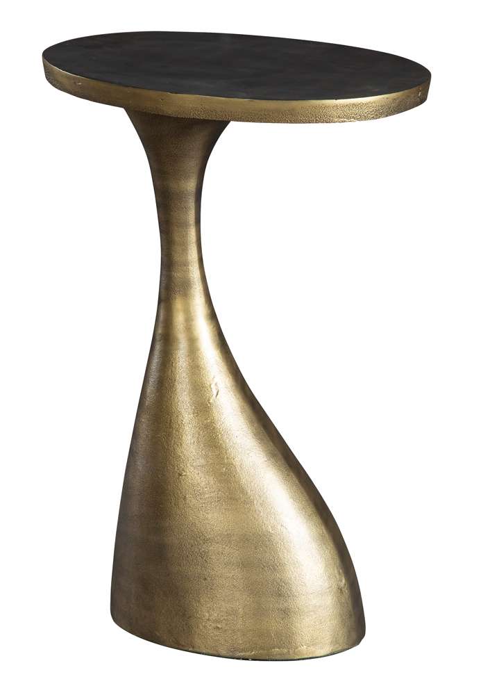 Hekman Furniture - Accents - End Table - 28545 veiw 1