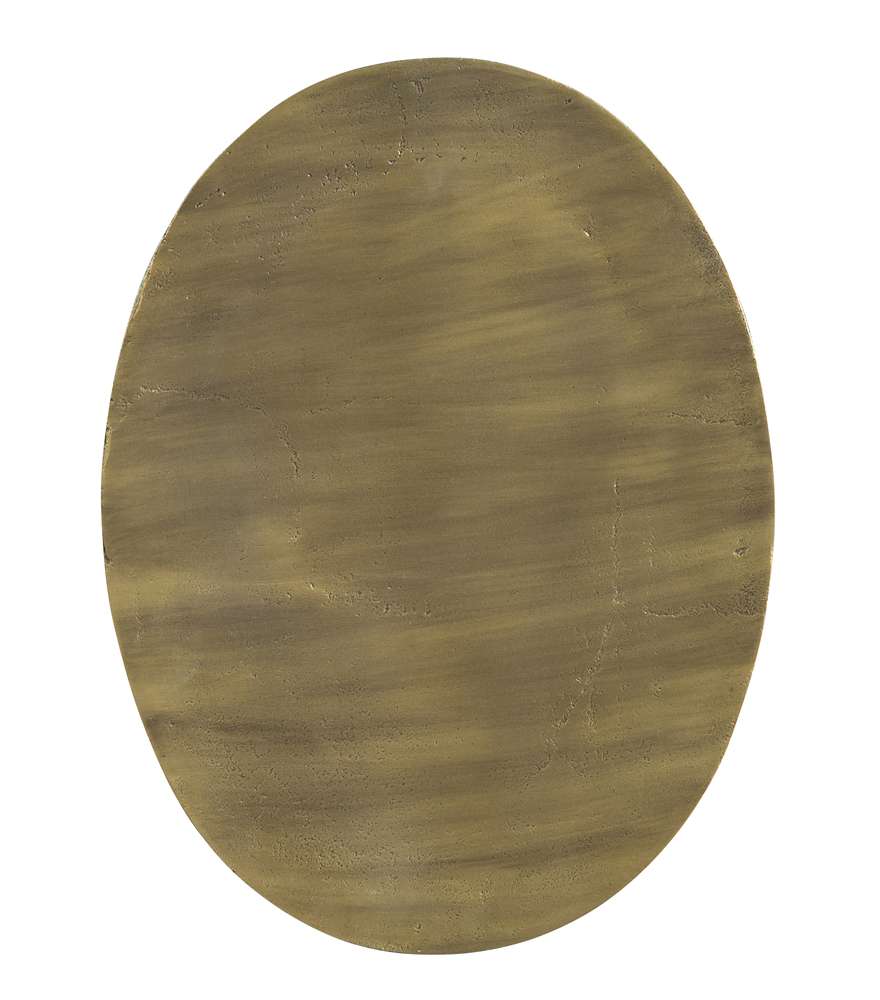 Hekman Furniture - Accents - End Table - 28545 veiw 2