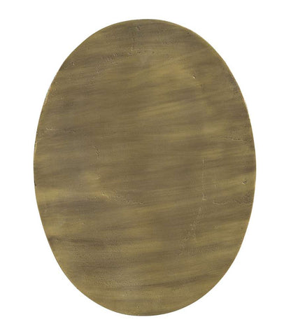 Hekman Furniture - Accents - End Table - 28545 veiw 2