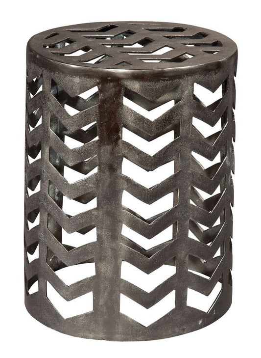 Hekman Furniture - Accents - End Table - 27575 veiw 1
