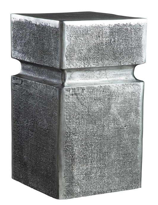 Hekman Furniture - Accents - End Table - 28547 veiw 1