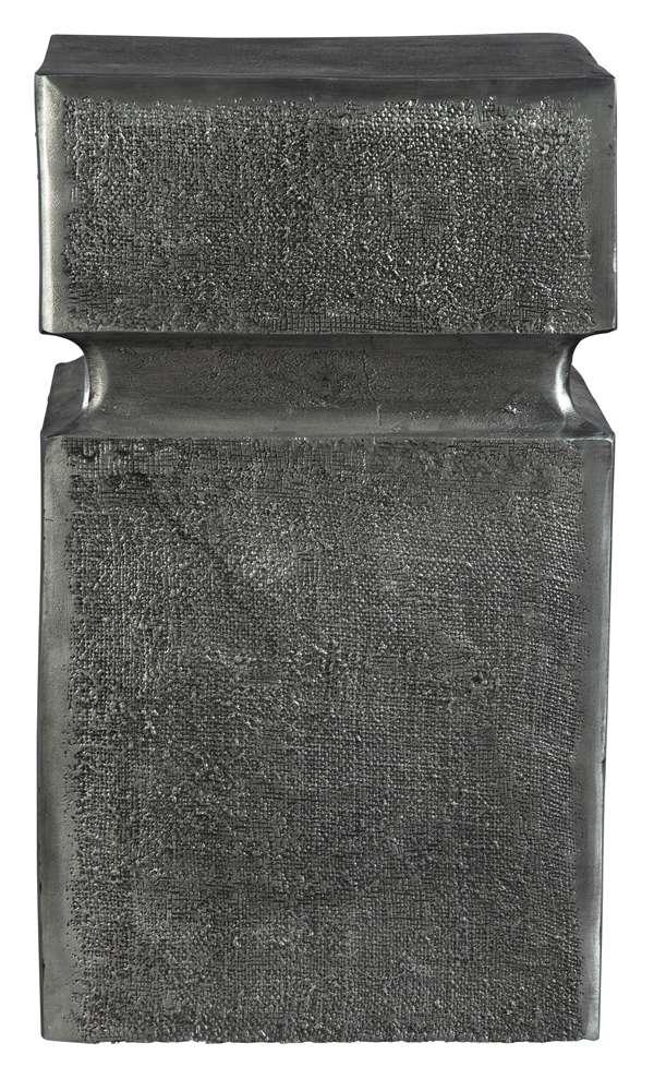 Hekman Furniture - Accents - End Table - 28547 veiw 2