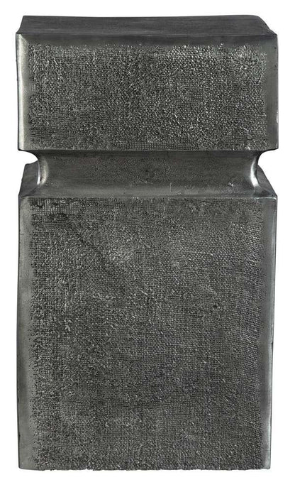 Hekman Furniture - Accents - End Table - 28547 veiw 2