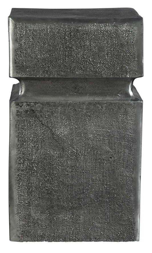 Hekman Furniture - Accents - End Table - 28547 veiw 2