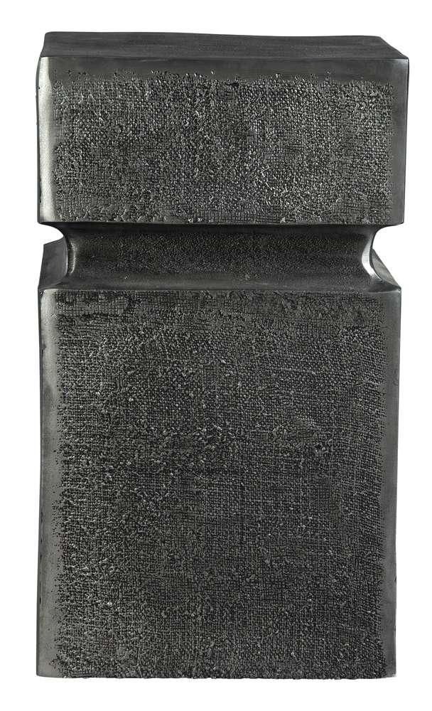 Hekman Furniture - Accents - End Table - 28547 veiw 3