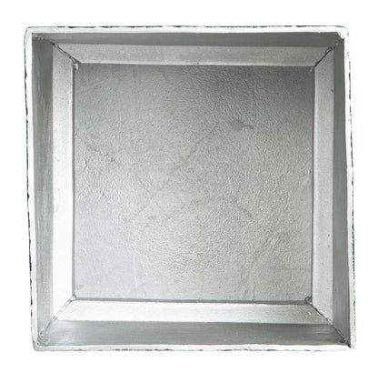 Hekman Furniture - Accents - End Table - 28547 veiw 5