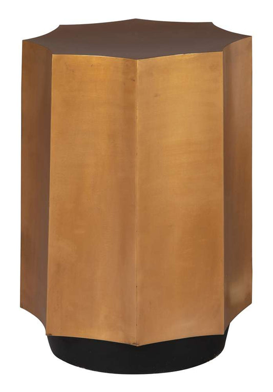 Hekman Furniture - Accents - End Table - 28455_HEKMAN veiw 1
