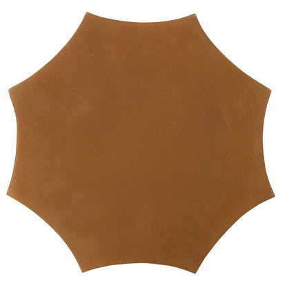 Hekman Furniture - Accents - End Table - 28455_HEKMAN veiw 2