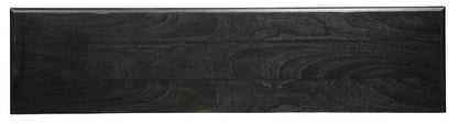 Hekman Furniture - Accents - Entertainment Console - 28536 veiw 4