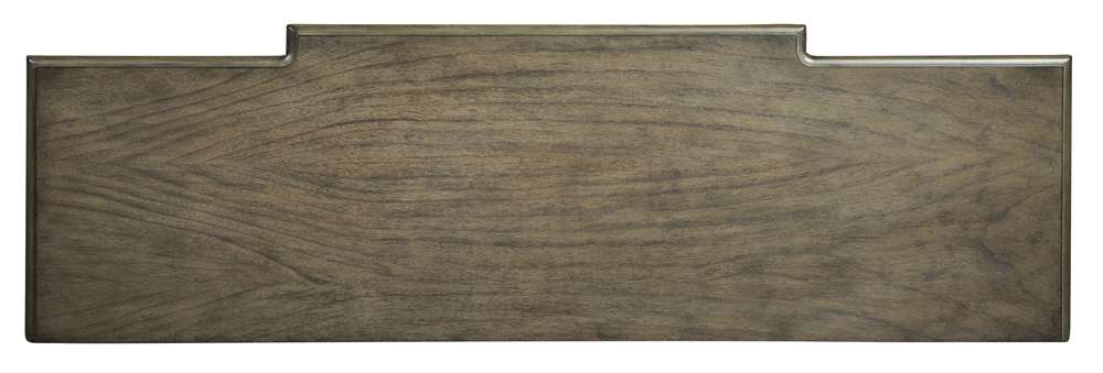 Hekman Furniture - Accents - Entertainment Console - 28534 veiw 5