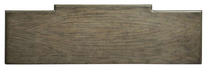Hekman Furniture - Accents - Entertainment Console - 28534 veiw 5
