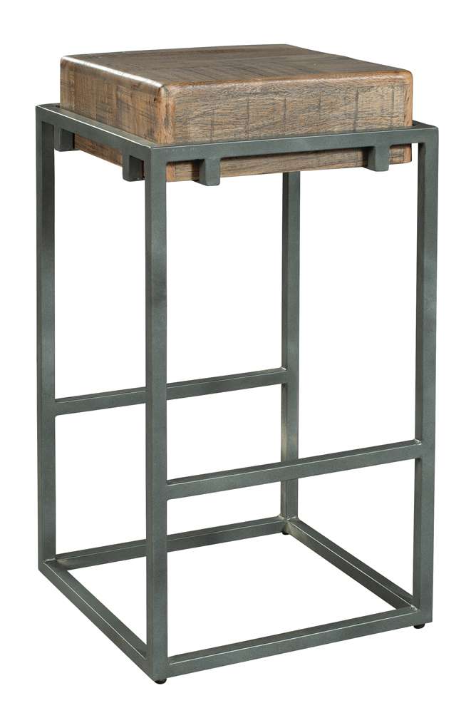 Hekman Furniture - Accents - Pub Stool - 28394 veiw 1