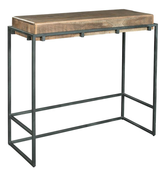 Hekman Furniture - Accents - Pub Table - 28393 veiw 1