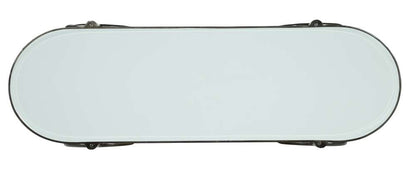 Hekman Furniture - Accents - Racecourse Oval Console - 28471 veiw 3