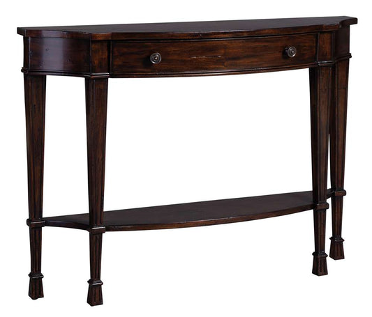 Hekman Furniture - Accents - Sofa Table - 27981 veiw 1