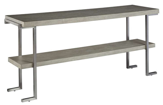 Hekman Furniture - Accents - Sofa Table - 24408 veiw 1