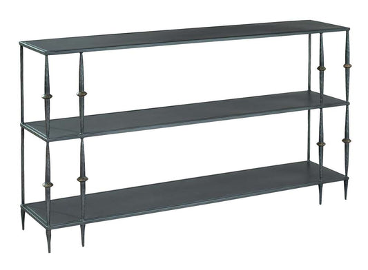 Hekman Furniture - Accents - Sofa Table - 28183 veiw 1