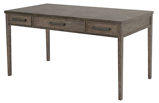 Hekman Furniture - Arlington Heights - Desk - 25840 veiw 1