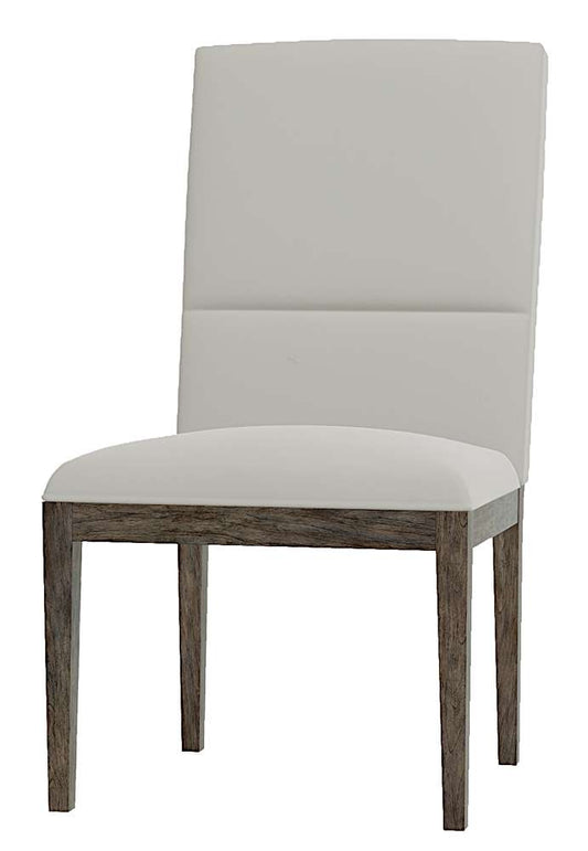 Hekman Furniture - Arlington Heights - Dining Side Chair - 25823 veiw 1