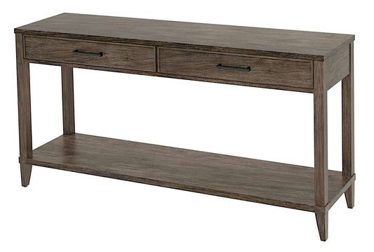 Hekman Furniture - Arlington Heights - Sofa Table - 25808 veiw 1